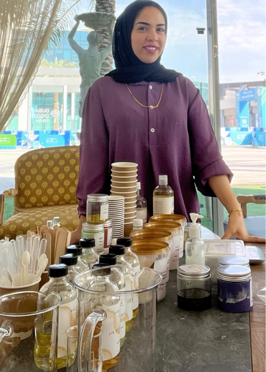 Soap & Body Products Business Course Image.png